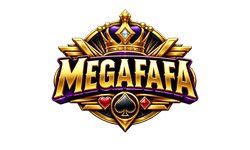LOGO situs slot selalu menang
